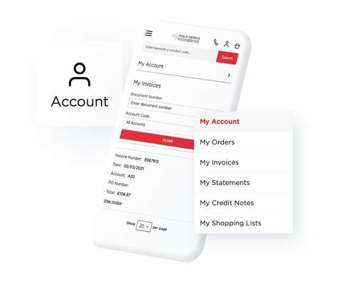Access Your Account and Enjoy Exciting Online .